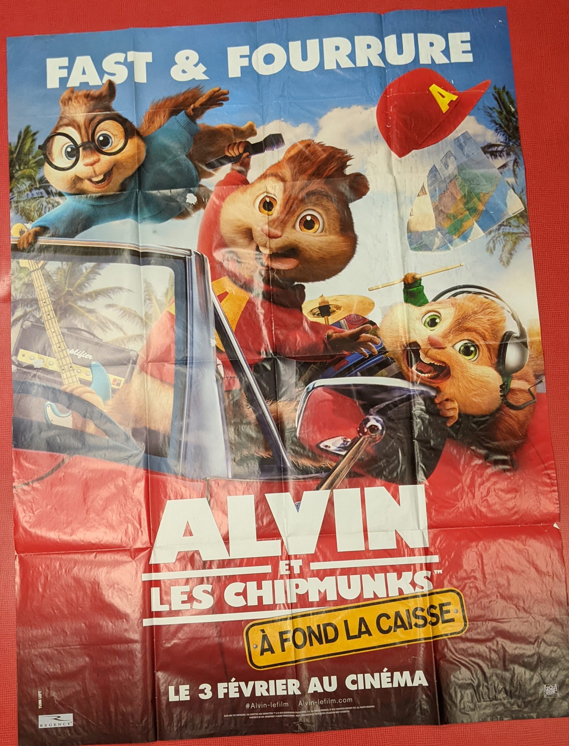 Alvin-scaled.jpg
